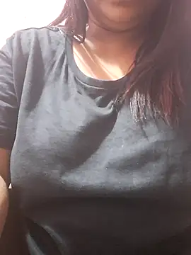 Angel girl star online show from November 24, 2025, 3:12 pm