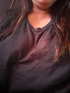 Angel girl star online show from November 20, 2025, 3:29 am