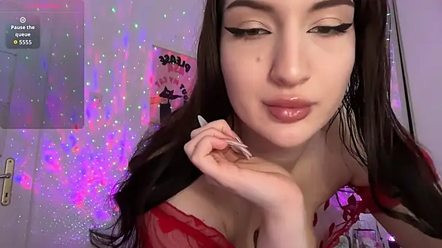 Snapshot of Jessasmith chatting on April 23, 2026, 3:46 pm Jessasmith online show from April 23, 2026, 3:46 pm