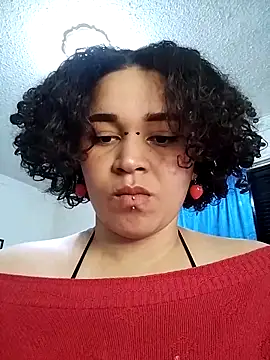 Snapshot of Julie_wallace chatting on November 21, 2025, 4:50 pm Julie wallace online show from November 21, 2025, 4:50 pm