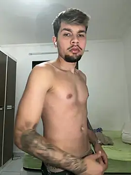 becmz online show from May 15, 2026, 7:56 pm