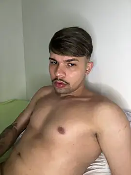 becmz online show from June 16, 2026, 8:31 pm