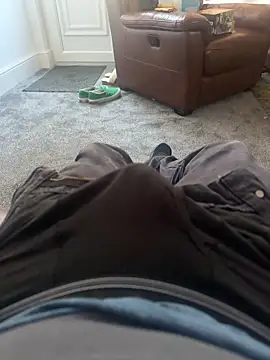 Snapshot of tdjw92 chatting on October 12, 2025, 2:51 pm tdjw92 online show from October 12, 2025, 2:51 pm