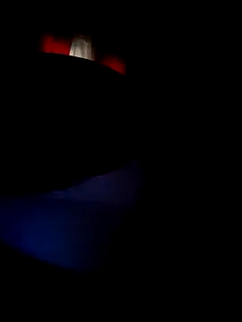 Rosabela04 online show from October 11, 2025, 8:26 am