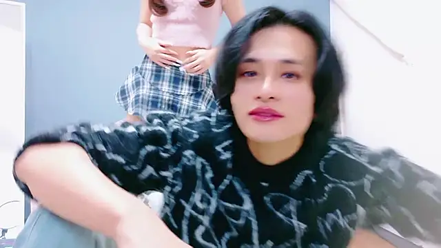 Ruru-shuv online show from November 30, 2025, 8:48 am