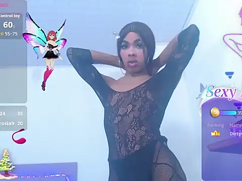 whitneytt online show from December 19, 2025, 7:22 am