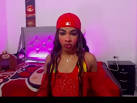 whitneytt online show from July 10, 2026, 6:13 am