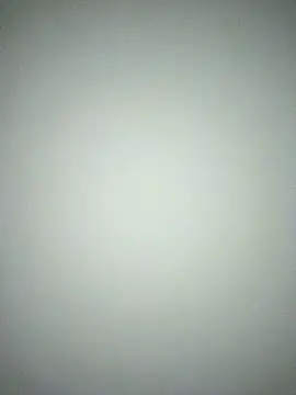 Bengalibeauty96 online show from November 28, 2025, 11:10 am