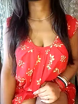 Bengalibeauty96 online show from March 5, 2026, 2:08 am