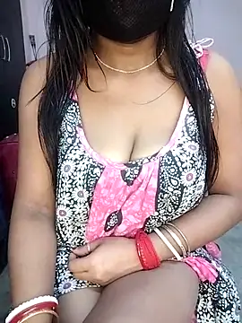 Snapshot of Bengalibeauty96 chatting on February 15, 2026, 1:50 am Bengalibeauty96 online show from February 15, 2026, 1:50 am