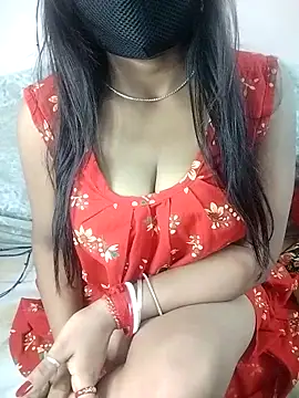 Snapshot of Bengalibeauty96 chatting on February 3, 2026, 12:21 pm Bengalibeauty96 online show from February 3, 2026, 12:21 pm
