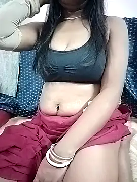 Bengalibeauty96 online show from November 17, 2025, 5:28 pm