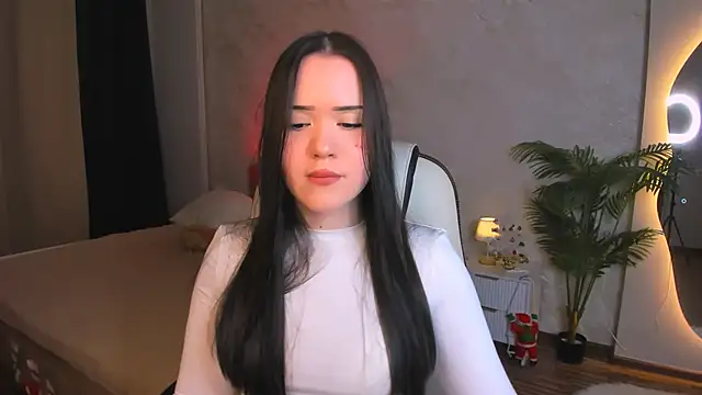 Snapshot of _spicygirl chatting on January 8, 2026, 9:10 pm spicygirl online show from January 8, 2026, 9:10 pm