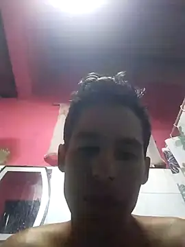 Snapshot of Cost77 chatting on November 2, 2025, 3:06 pm Cost77 online show from November 2, 2025, 3:06 pm