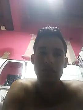 Snapshot of Cost77 chatting on October 21, 2025, 2:49 pm Cost77 online show from October 21, 2025, 2:49 pm