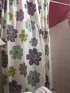 Cost77 online show from March 28, 2026, 6:53 pm