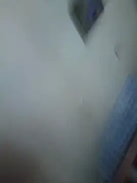 Snapshot of Cost77 chatting on November 6, 2025, 5:39 pm Cost77 online show from November 6, 2025, 5:39 pm