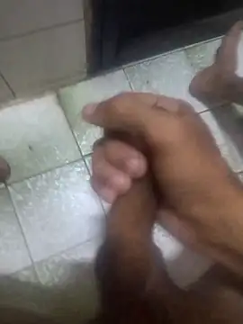 Snapshot of Cost77 chatting on October 27, 2025, 3:02 pm Cost77 online show from October 27, 2025, 3:02 pm