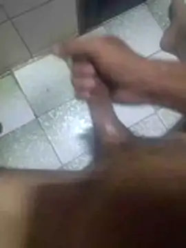 Snapshot of Cost77 chatting on November 8, 2025, 2:48 am Cost77 online show from November 8, 2025, 2:48 am