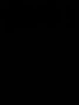 Snapshot of Bee-mann chatting on February 1, 2026, 10:52 pm Bee-mann online show from February 1, 2026, 10:52 pm