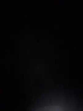 Snapshot of Bee-mann chatting on February 18, 2026, 9:00 pm Bee-mann online show from February 18, 2026, 9:00 pm