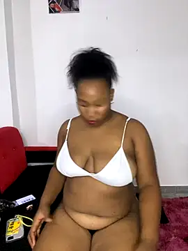 Karol sexy23 online show from October 15, 2025, 12:42 am