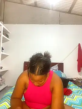 Karol sexy23 online show from October 19, 2025, 4:59 am