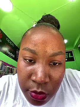 Karol sexy23 online show from March 10, 2026, 3:38 pm