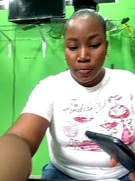 Karol sexy23 online show from December 5, 2025, 2:48 pm