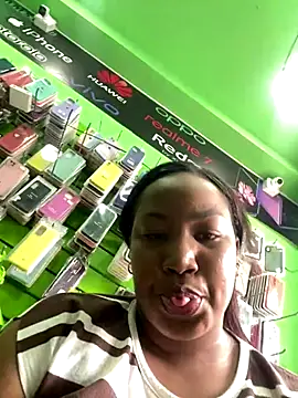 Karol sexy23 online show from November 23, 2025, 3:22 pm