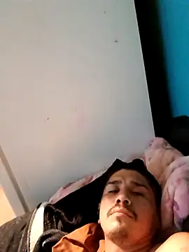 panganamno online show from September 18, 2025, 1:25 pm