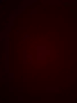 pussyhotdoll online show from January 17, 2026, 5:22 am