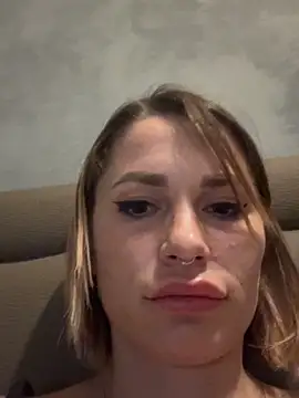 pussyhotdoll online show from September 26, 2025, 12:06 am