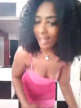 Pretasexy2 online show from October 10, 2025, 10:27 am