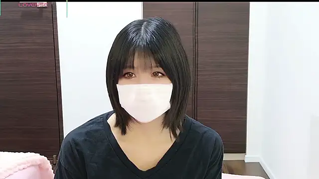 Snapshot of Mikoto_11 chatting on September 30, 2025, 10:43 am Mikoto 11 online show from September 30, 2025, 10:43 am