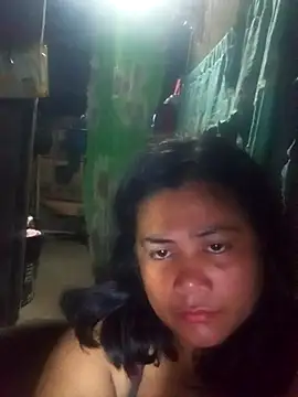 slutty pinay12 online show from October 15, 2025, 5:21 pm