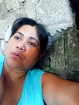 slutty pinay12 online show from February 23, 2026, 5:19 am