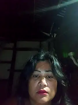 Snapshot of slutty_pinay12 chatting on July 19, 2026, 2:47 pm slutty pinay12 online show from July 19, 2026, 2:47 pm