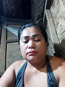 slutty pinay12 online show from September 21, 2025, 1:44 am