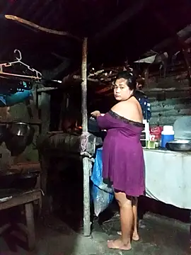 slutty pinay12 online show from November 15, 2025, 6:34 pm