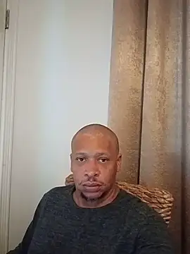 MoJanky online show from June 10, 2026, 7:26 pm