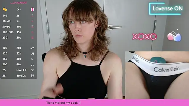 Snapshot of tsellieryder chatting on February 7, 2026, 1:02 am tsellieryder online show from February 7, 2026, 1:02 am