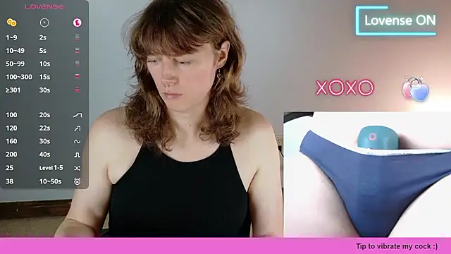 Snapshot of tsellieryder chatting on January 17, 2026, 12:26 am tsellieryder online show from January 17, 2026, 12:26 am