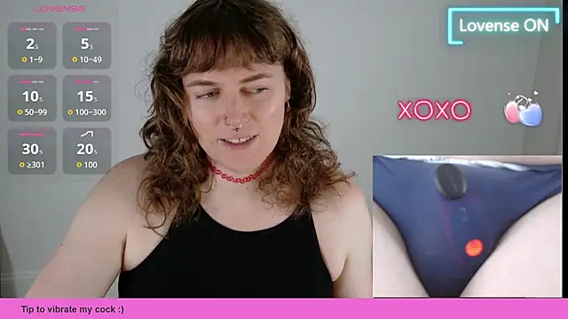 tsellieryder online show from July 24, 2026, 12:39 am