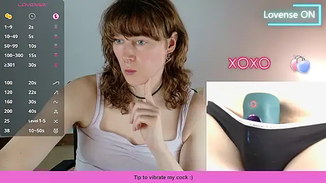 Snapshot of tsellieryder chatting on January 19, 2026, 12:03 am tsellieryder online show from January 19, 2026, 12:03 am