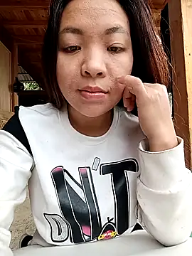 Snapshot of -Miu-98 chatting on February 20, 2026, 7:43 am -Miu-98 online show from February 20, 2026, 7:43 am