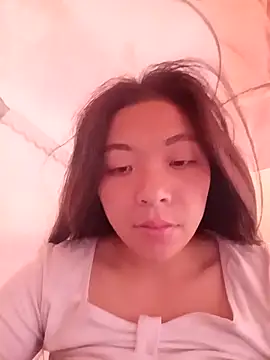 Snapshot of -Miu-98 chatting on February 15, 2026, 8:24 am -Miu-98 online show from February 15, 2026, 8:24 am