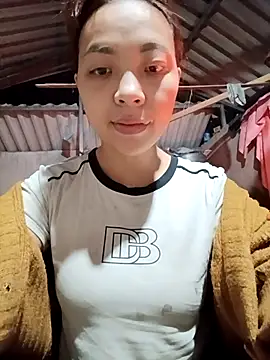 -Miu-98 online show from November 22, 2025, 10:30 pm