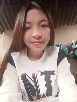 -Miu-98 online show from January 15, 2026, 12:36 am