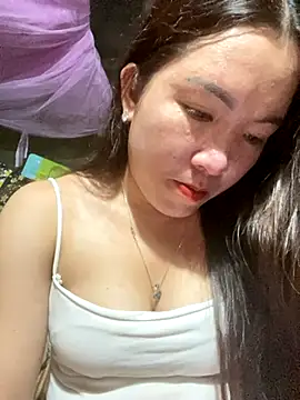 Luna-ass online show from October 5, 2025, 1:57 pm